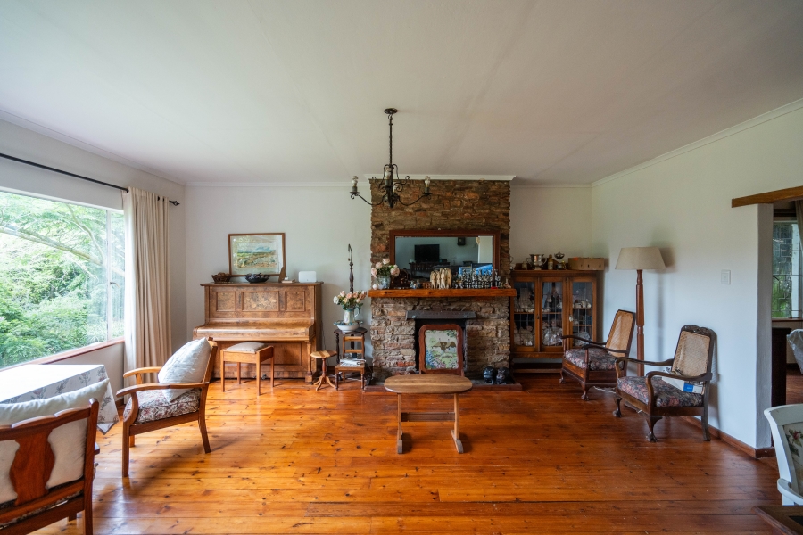 4 Bedroom Property for Sale in Bathurst Eastern Cape
